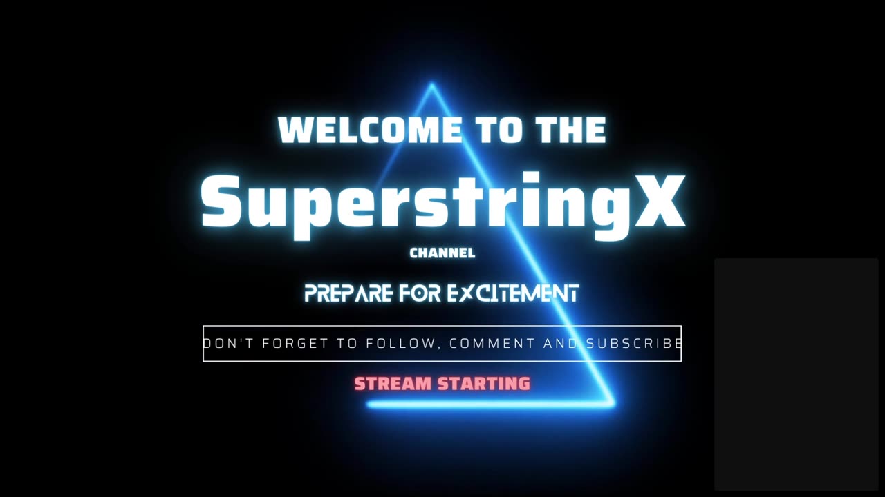 FRIDAY NIGHT FIGHTS!! With SuperstringX - Playing [Call of Duty: Modern Warfare II]