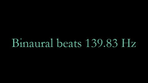 binaural_beats_139.83hz