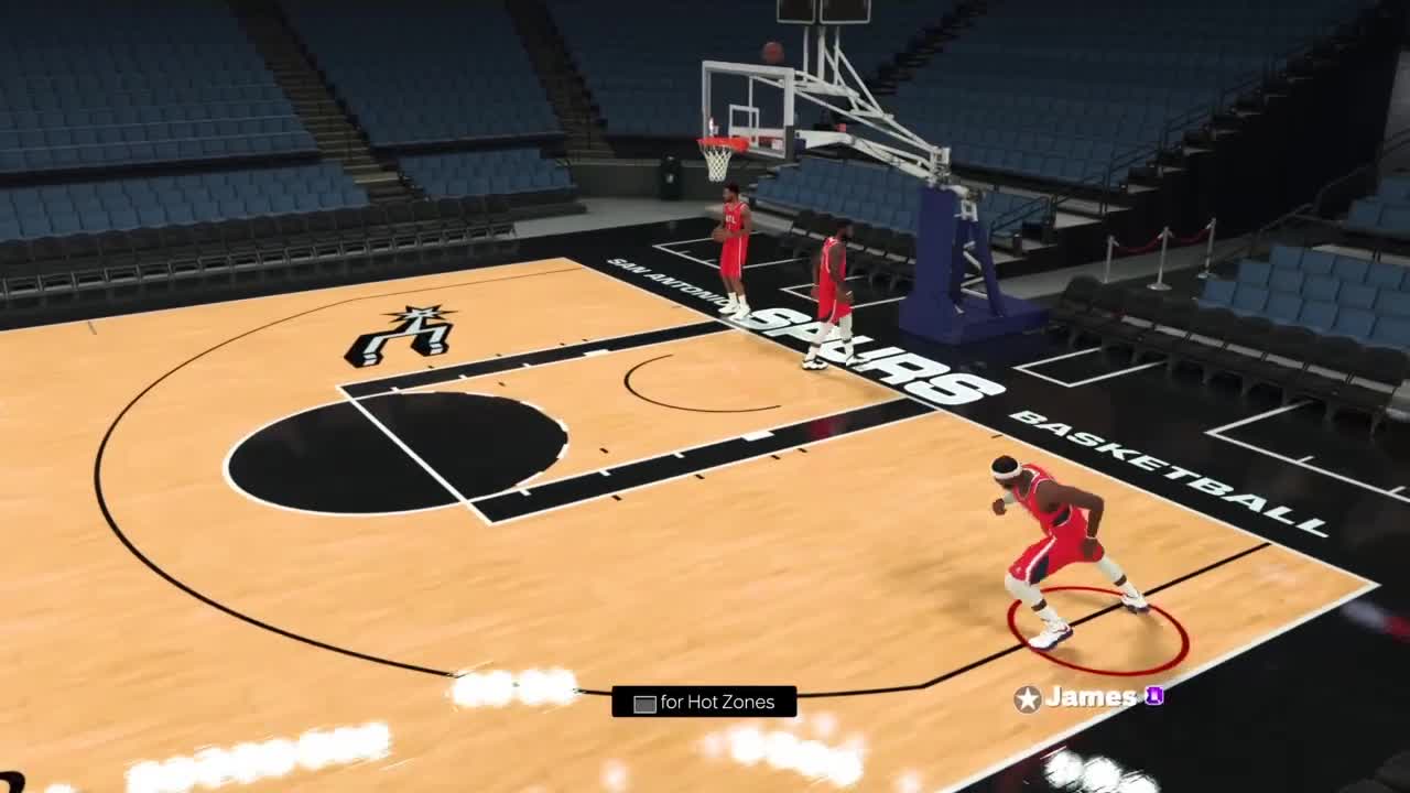 I Just Got 91 OVR Lebron James For 7,300 MT! W or L? NBA 2K23