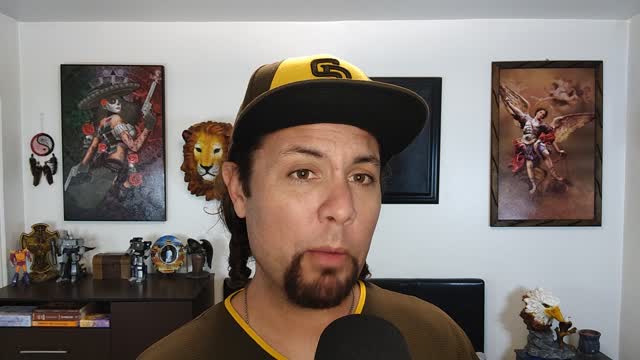 So, you've Survived the Zombie Apocalypse of 2020-2021... Now what 🤔