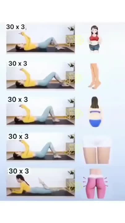 weight loss exercises for women's at home #shorts
