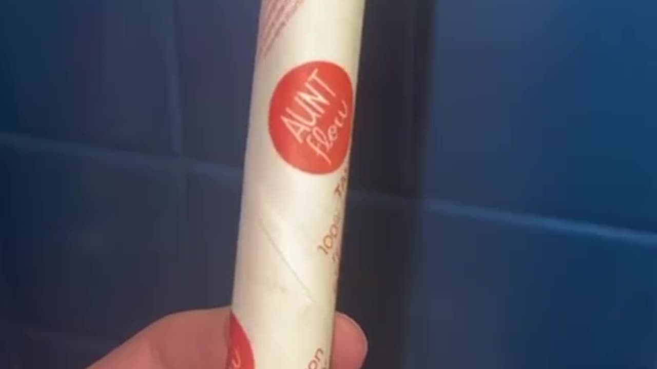 Kvällens Galenskap 230320