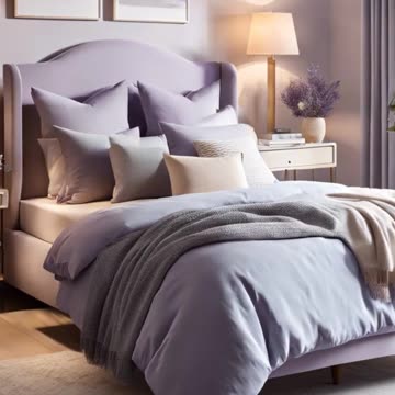 Unlock Restful Slumber: 5 Expert Tips for Better Sleep