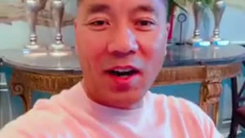20181028 法国政府对王健之死案的判决