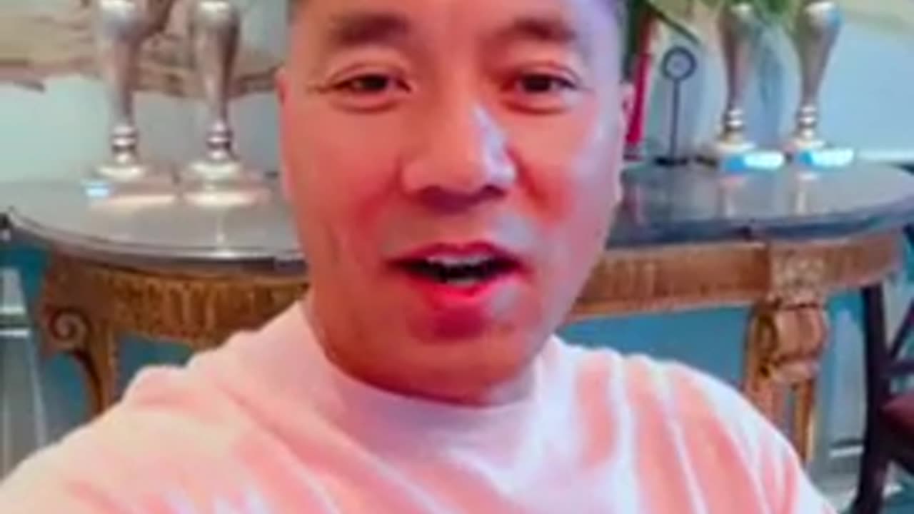 20181028 法国政府对王健之死案的判决