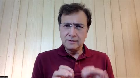 lmran khan Cipher Hearing Starts in Attock Jai Despite lHc Appeal? President Alvi under Attack!