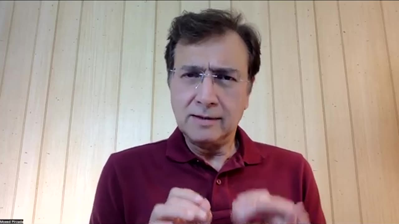lmran khan Cipher Hearing Starts in Attock Jai Despite lHc Appeal? President Alvi under Attack!