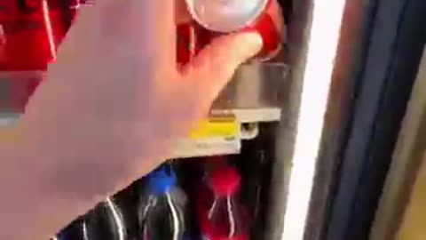 Coca_cola_drink #asmar