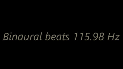 binaural_beats_115.98hz