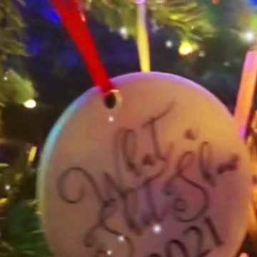 LOVING THIS CHRISTMAS!!!😍😂🎄🎄🎄