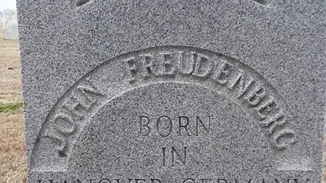 Stand for the flag and ONLY kneel for the cross of Jesus Christ.