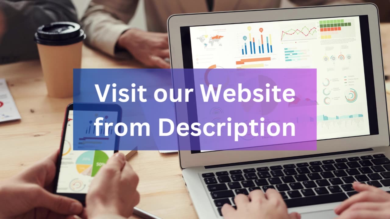 Get Your Service Excellence along with the Power of Targeted Search Engine Optimisation