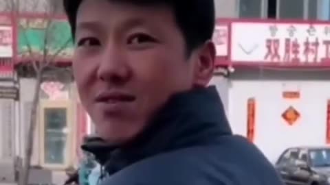 funny compilation video 🤣🤣🤣🤣