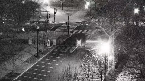 1059RSOBRFNorthwestRoof_2021-01-06_21h29min43s107ms.mp4