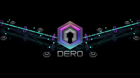 Dero Dev 101 -- Resyncing Gnomon in dReams (SixOfClubs)