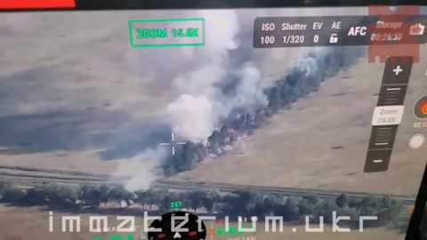 Мукищму_17.08.2023