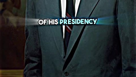 😱 Unveiling JFK's War with the CIA and Military.🤯😳