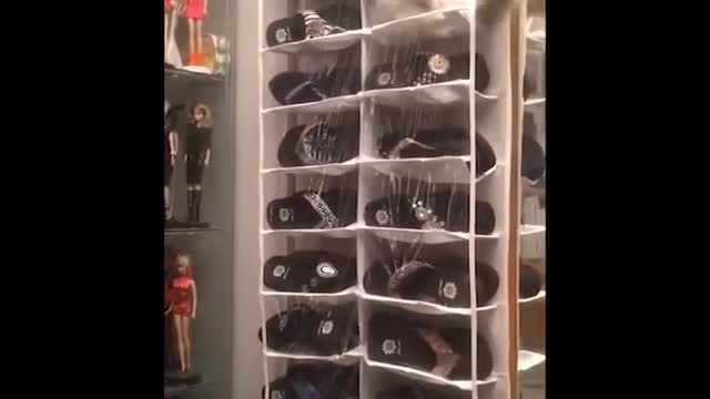 unny Cat Videos Compilation Cute Animals #1 l Hello Cutest Animals