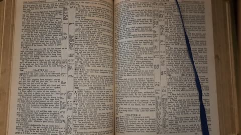 Isaiah 60