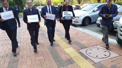 20191028_V3_S04(zOFWuvMf5sY)교수님들께서도 이렇게 애쓰시는데 대학생 너희들은 뭐하나