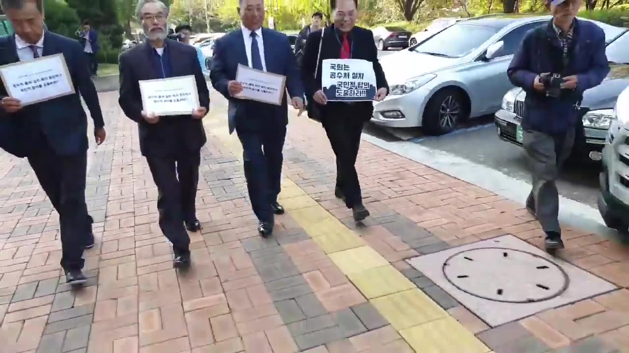 20191028_V3_S04(zOFWuvMf5sY)교수님들께서도 이렇게 애쓰시는데 대학생 너희들은 뭐하나