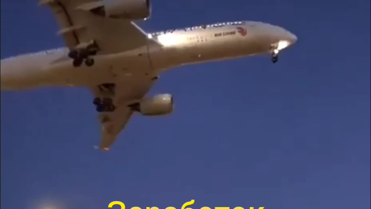 Мне 16 лет, но я не прошу денег у родителей