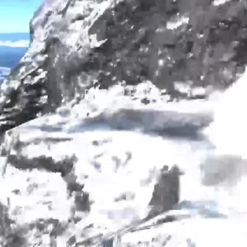 Real Battlefield Friends Episode 23: Excuses