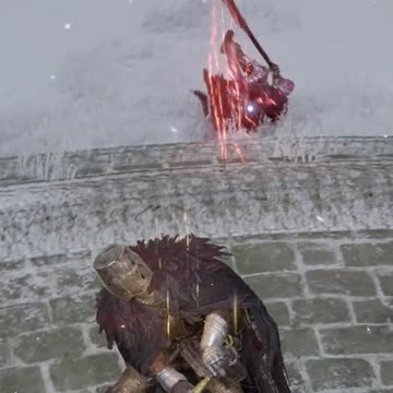 Vyke is Lightweight 😤