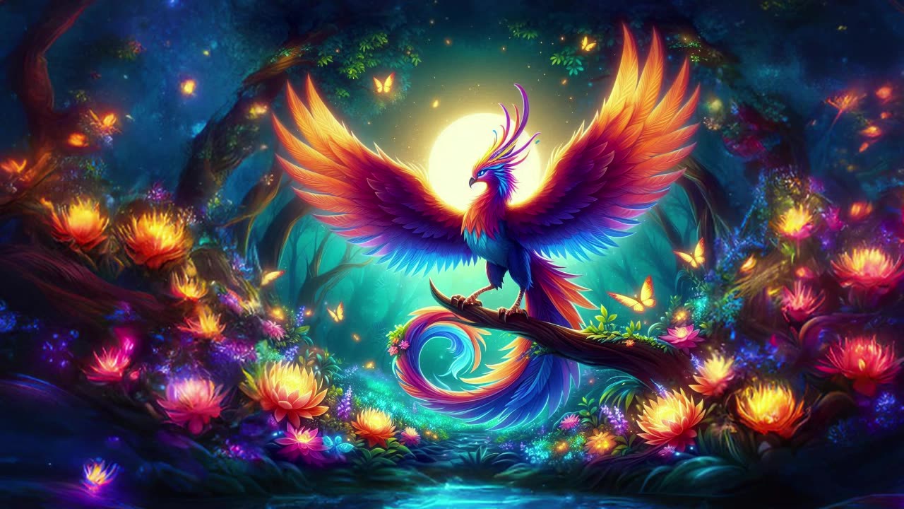 Mystic
