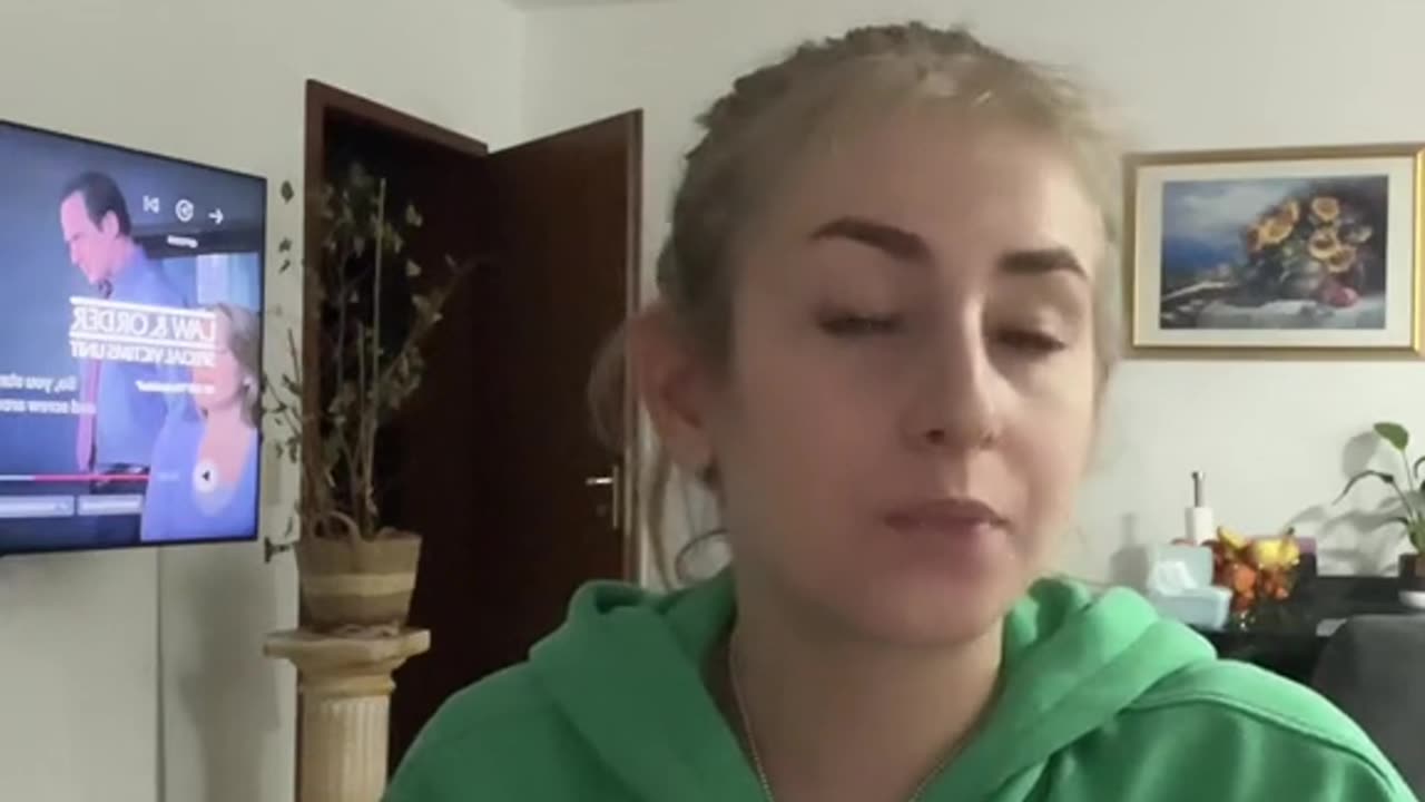 Kinder Masturbation Räumlichkeiten Deutschland