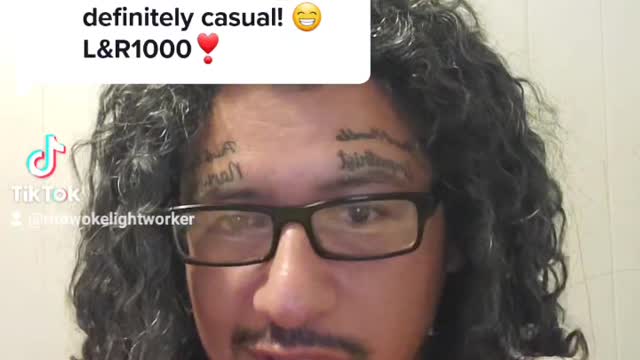 Life Mental Coach #3D7DRedPill