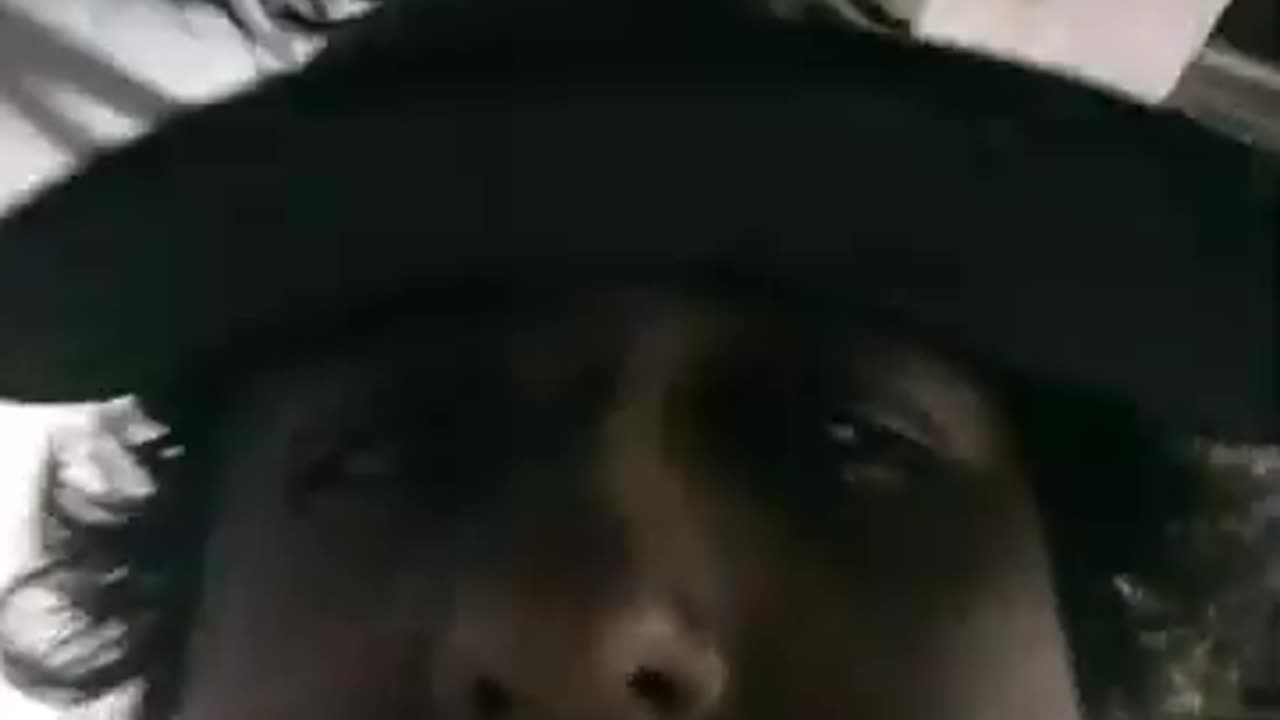 Coloquemos o carnaval e a vagabundagem da fé nos seus devidos lugares!