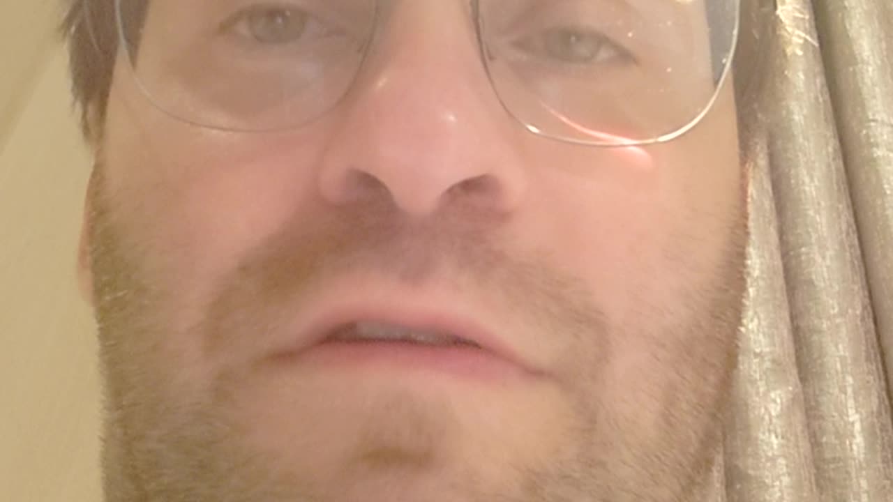 For the admirers of bricks.