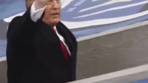 Press speech