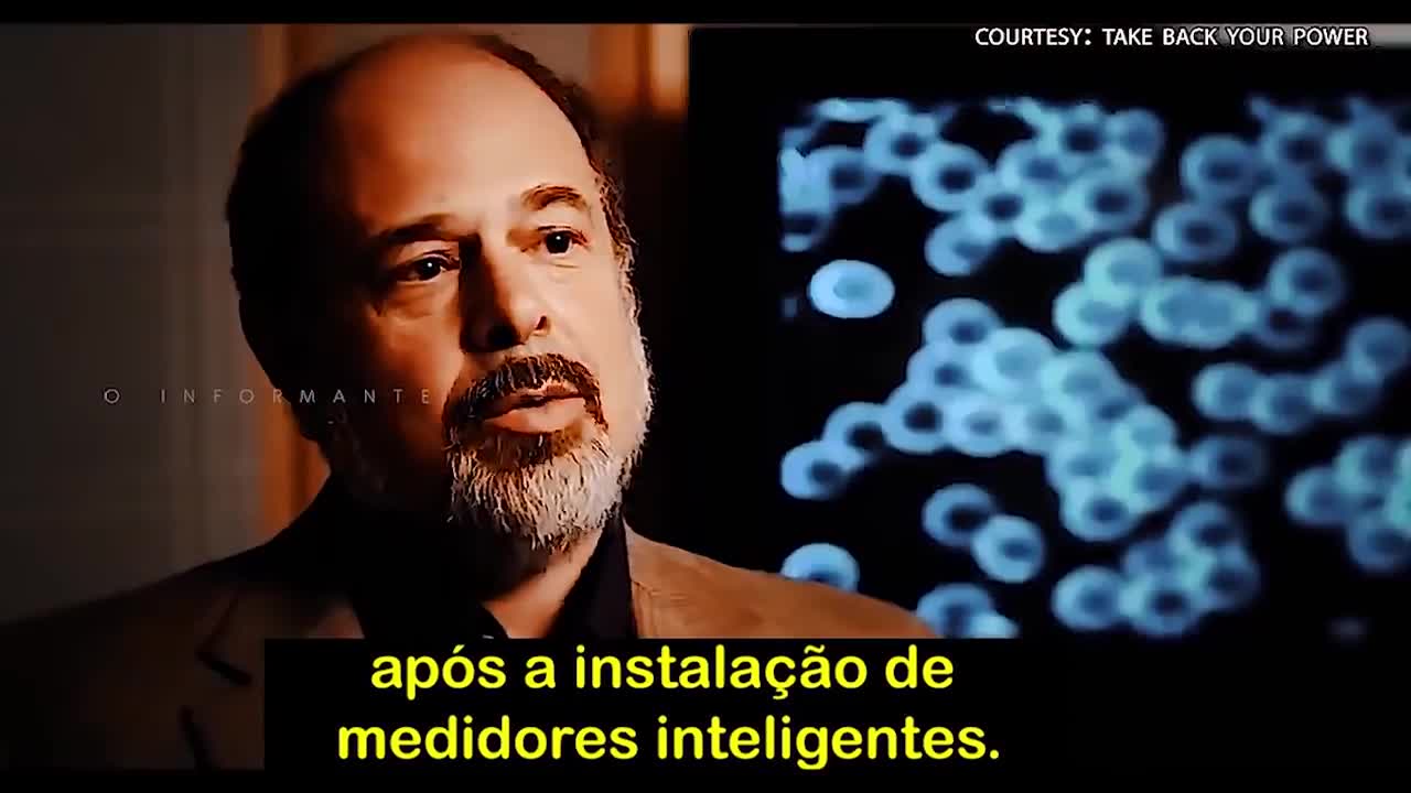 5g o que não te falaram