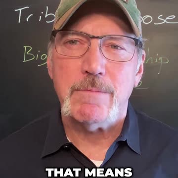 Learn From Your Mistakes | Green Beret Leadership Program