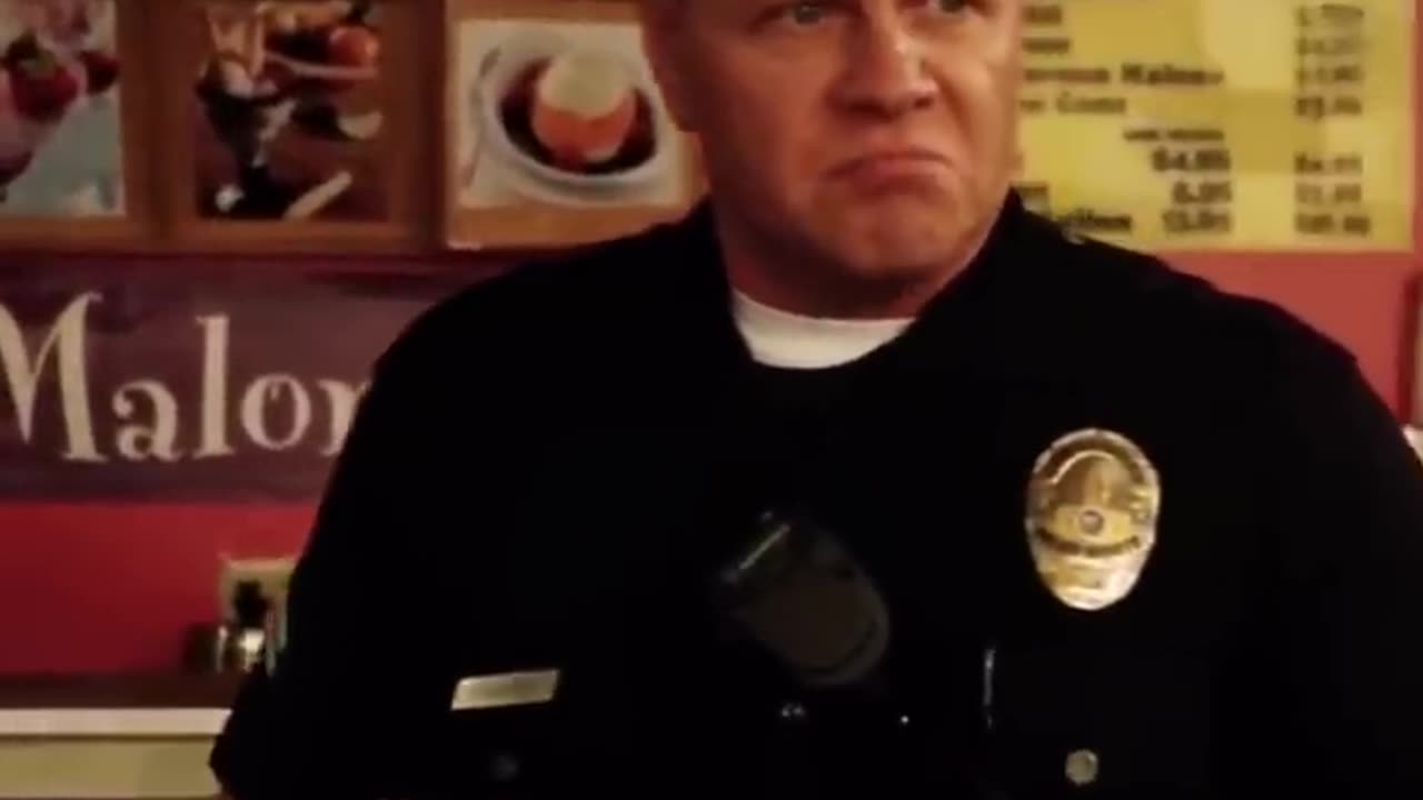 “just-because-we’re-police-officers-doesn’