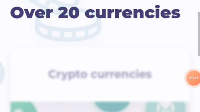 EO-Finance
