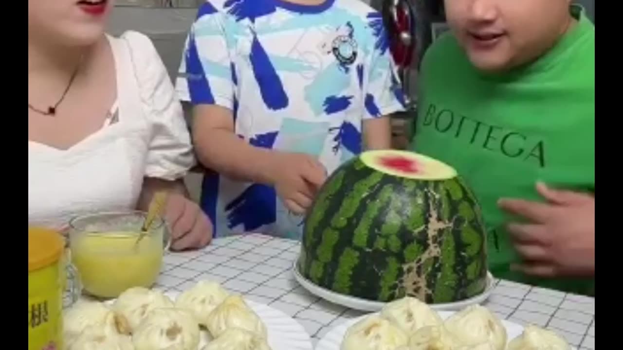 Funny videos