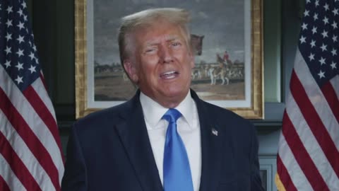 Republicans, I hope you’re watching!