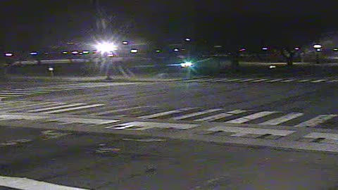 0780QNW001st-ConNWTIMP_2021-01-05_02h40min00s487ms.mp4