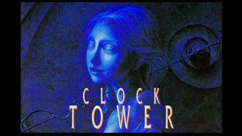 Clocktower Beat