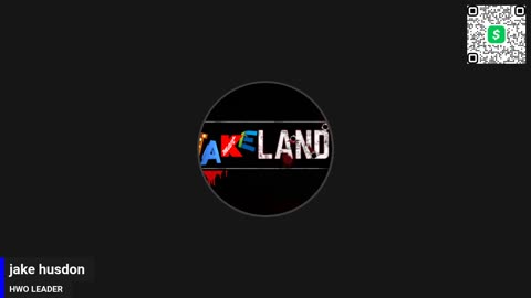 SHOUTOUT TO DIXIE CUDDLES