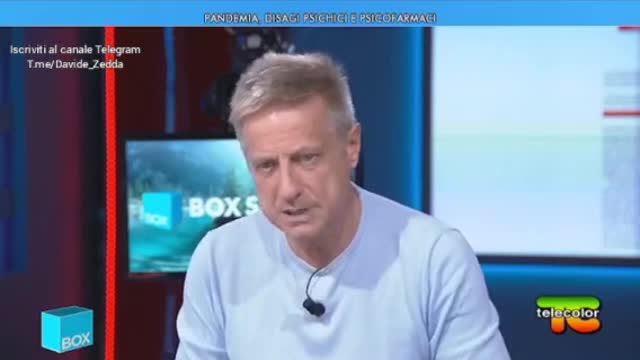 la più grande truffa vaccinale di tutti i tempi
