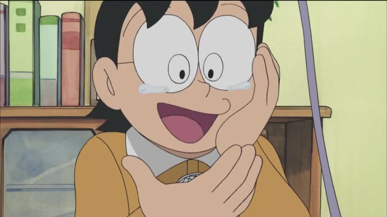 Doraemon Season 22 Episode 4 Doraemon New Episode in Hindi Doraemon in Hindi 2023_ayzaltv