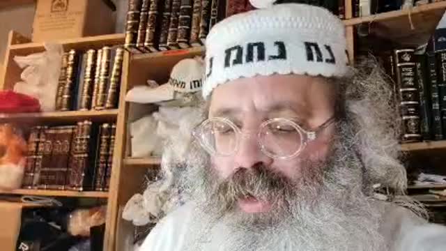 הנודר מן העיר מותר ליכנס לתחומה של עיר ואסור ליכנס לעיבורה אבל הנודר- שיר נ נח משנה מסכת נדרים דף נו