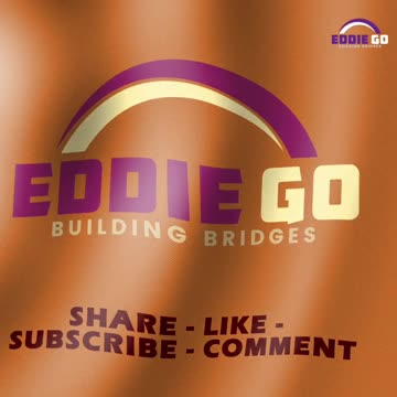 Is Kevin Hart's Hosting Choice a Masterstroke or a Mistake? 🤔🎤