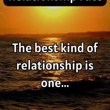 Love Stories Chronicles of Growth and Transformation