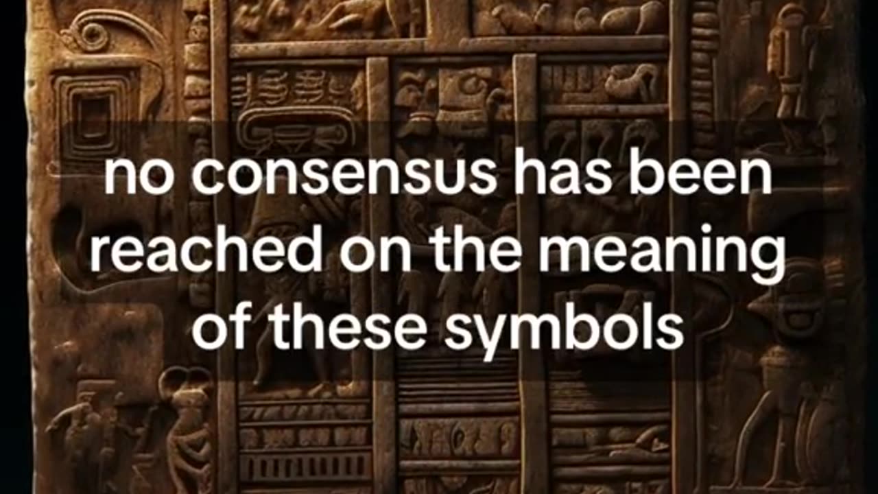 top 3 most overlooked mysteries in history