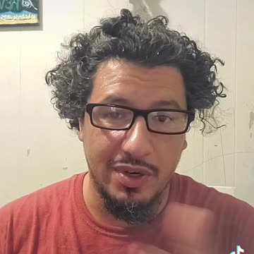 3D-7D Life Mental Coach Red Pill